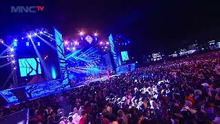 Download lagu Terbaru difarina indra X armada Bebaskan diriku live Kilau Raya purworejo mantulllllll mp3