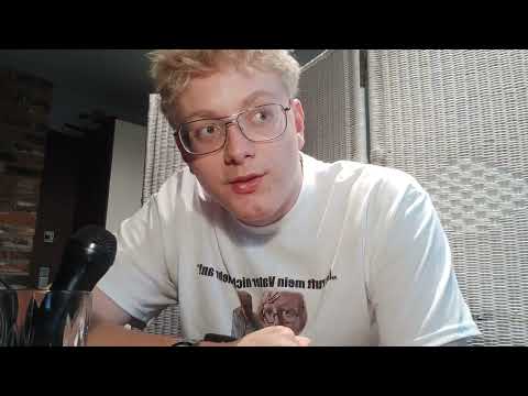 Mach das alles sofort aus! (REMAKE)