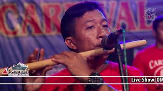 Download lagu Live OM ADELLA @ CARNIVAL MADURA TEAM MEMBER 2017_HD mp3 Download lagu Live OM ADELLA @ CARNIVAL MADURA TEAM MEMBER 2017_HD mp3