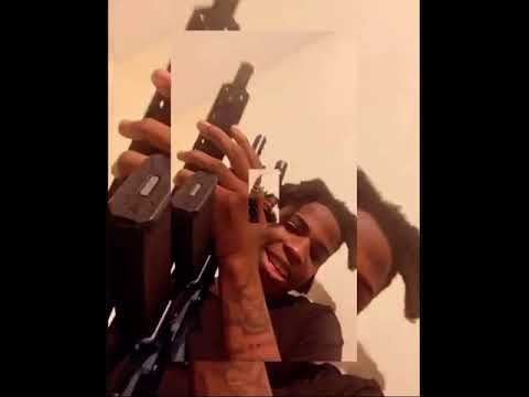 Roadkill Buntt dead man