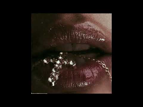 [FREE] THE LIMBA x MARKUL Type Beat - "BARCELONA"