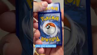 #pokemon #hawaii #shinycardboard  #shinycardboard