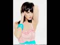 Katy Perry - I Kissed A Girl (Technobooster Remix ...