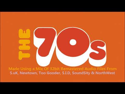 Frantique - Strut Your Funky Stuff