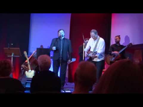 Tomasz Sawicki i Kazek Humeniuk -  Odchudzanie