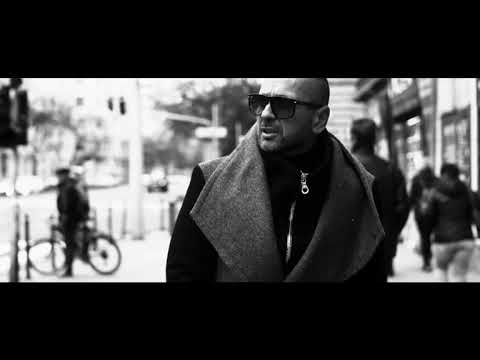 MAJKA X HORVÁTH TAMÁS MEZTELEN UNOFFICIAL AUDIO