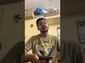 SP Balu Sir Hits Kadasaridi Veedkolu Short Video Clip
