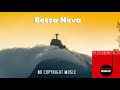 New Beginning - free brazilian Bossa Nova 60s style by freesoundmusic.eu