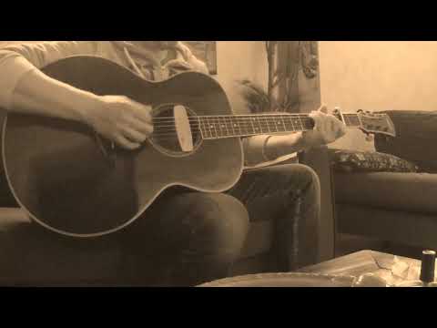 Mere Manna (Rundinedda)