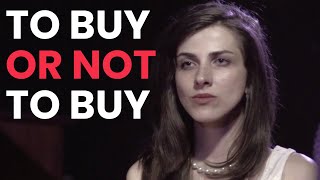 Toxic World of Marketing | HAIR & SKIN Care (A New Product Launched) | DOWNLOAD THIS VIDEO IN MP3, M4A, WEBM, MP4, 3GP ETC