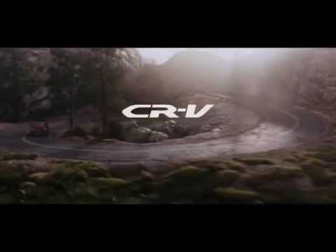 download lagu mp3 mp4 Honda Endless Road, download lagu Honda Endless Road gratis, unduh video klip Honda Endless Road