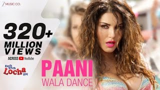 Download lagu Pani Wala Dance Song #trending #song #video  mp3