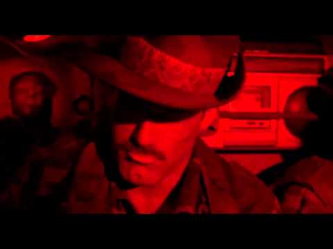 DEPREDADOR I - Long Tall Sally - Little Richard