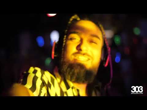 Global Dance Festival Recap 2022