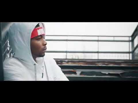 سوداني سوداني انا ثوري ميداني