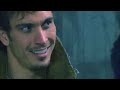 Flash Gordon Season 1 Episode 18