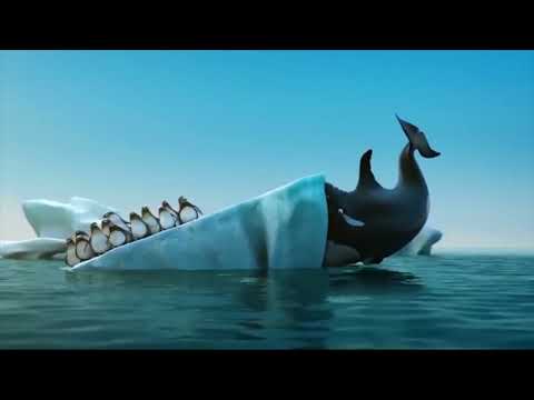 Kepemimpinan dan Delegasi / Leadership and Delegation