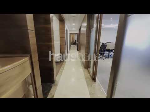 صورة مصغرة لفيديو العقار