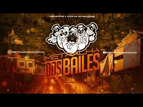 MARIA PIRU - MC Sapinha (DJ Bruninho PZS, DJ Mano Lost)