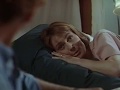 Desperate Motive TRAILER 1993