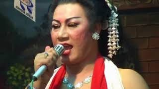 Download lagu Ludruk Gelora Budaya Tari Remo Putri  mp3