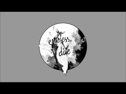 Endless Dive - Heavy Clouds // Gravity Always Wins