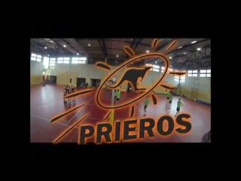 1. Spieltag, SG PKW - Werderaner VV 1990 3:0