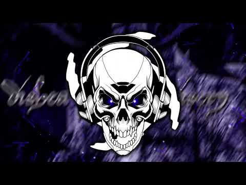 Kranary - Disheartening Misery