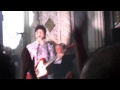 Beady Eye Live Chicago - Standing on the Edge of the Noise / Kill for a Dream Tonight