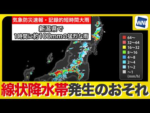 B・AMADAさんの投稿画像