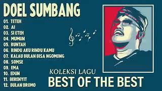 Download lagu Doel Sumbang Album Terbaik 001 mp3 Download lagu Doel Sumbang Album Terbaik 001 mp3