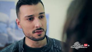 Սիրուն Սոնա, Սերիա 66, Անոնս / Beautiful Sona / Sirun Sona