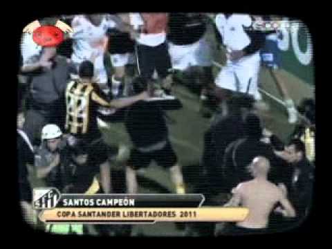 BENDITA TV 217 - BENDITA TVIO 26/06/2011