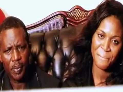 Favour,Rejoice & Joshua Iwueze (The Great Stephens) performs Breaking News Part 1