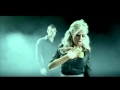 Bulgaria | Andrea - Izlaji me Official Music Video HD ...