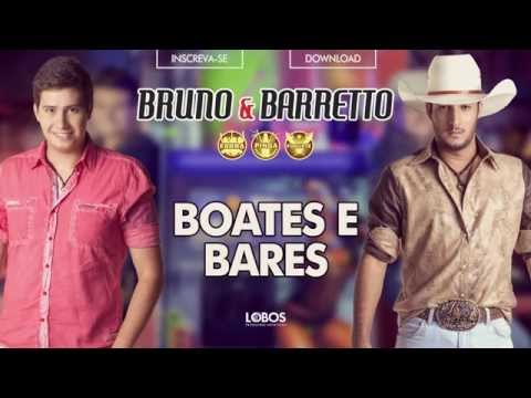Boates E Bares video