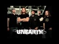 Unearth - Overcome 