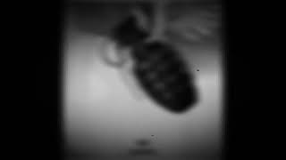 NIRO #LDL(feat.koro)... lyrics