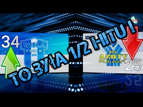 TIME OUT To była 1/2 HITU !