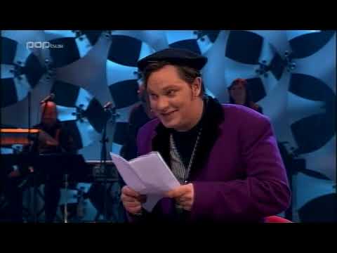 Jurij Zrnec - Franc Košir