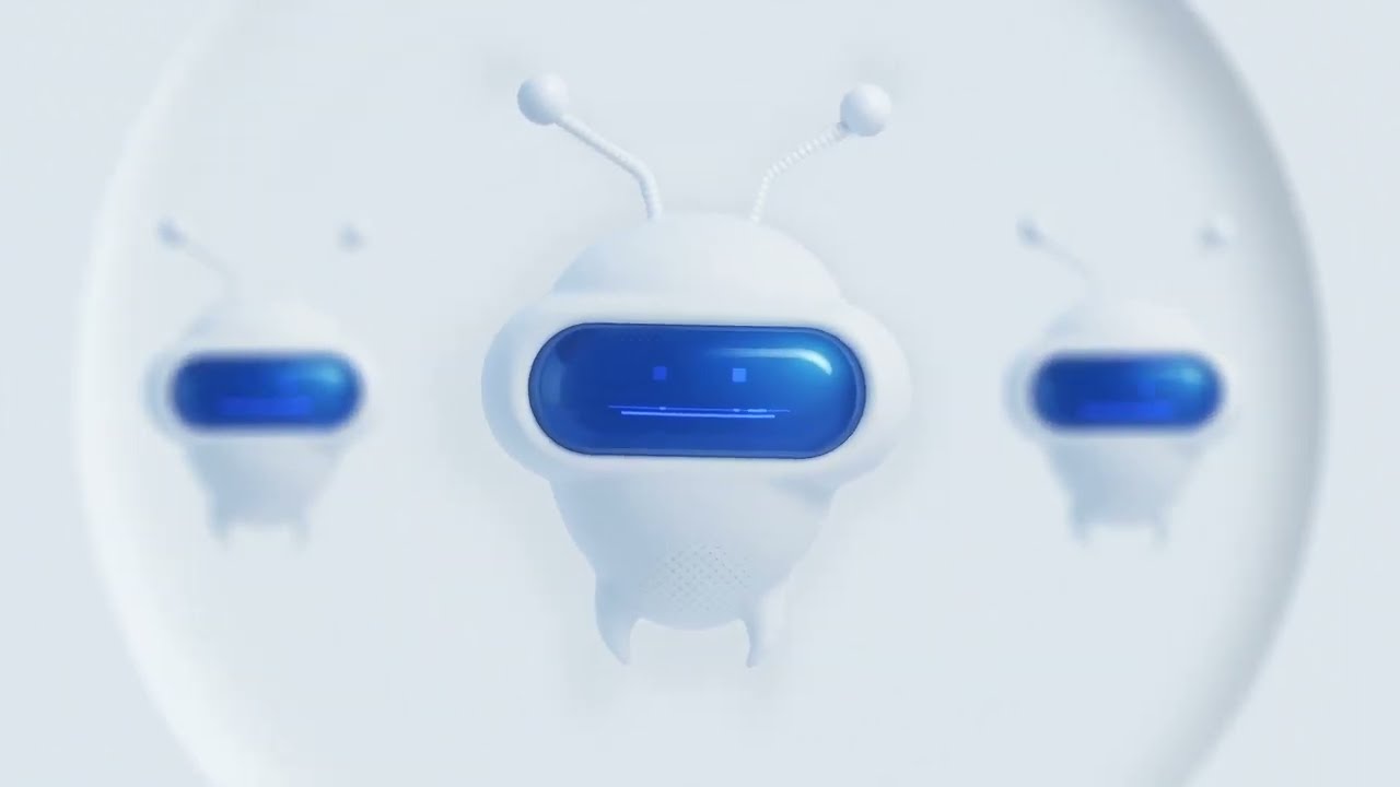 🤖 AntStack AI Agents – A New Approach to Product Development 🚀