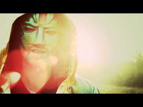 Marsimoto & Marteria - Mein Weed | unblocked: snd.sc/1ajUFeb | feat. Jan Delay