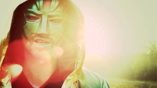 Marsimoto &amp; Marteria - Mein Weed | unblocked: snd.sc/1ajUFeb | feat. Jan Delay