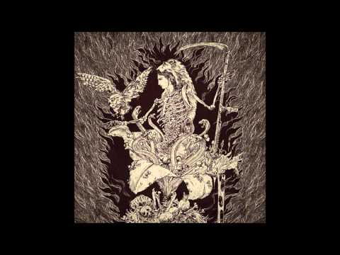 Outre - Ghost Chants [Full - HD]