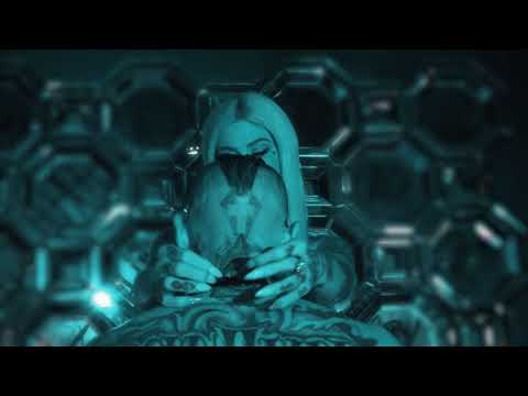 HIIIZMXN -  "Mai Tai" (Official Music Video)