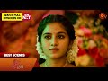 Singappenne Best Scenes 18 July 2025 Tamil Serial Sun TV