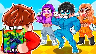 Video thumbnail image