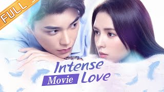 ENG SUB【Intense Love Movie Version / 韫色过浓 电影版】Starring：Zhang Yuxi/Ding Yuxi | MangoTV US