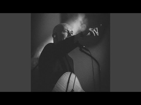 Gör Nånting Vackert - Tomas Andersson Wij