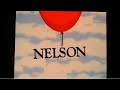 Tommy Nelson Logo With 1988 Walt Disney Classics Fanfare